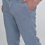 Groove Bull men's regular fit trousers various colors - Displaj
