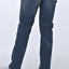 Jeans uomo regular fit PE 8023 - DANDY ROCK - Displaj