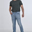 Jeans uomo regular fit PE 7923 DANDY ROCK - Displaj