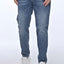 Jeans man slim fit Five 4189 - Displaj