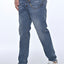 Jeans uomo slim fit Five 4189 - Displaj
