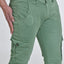 CEZANNE tapered fit men's trousers various colors - Displaj