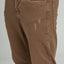 Slim fit men's trousers in various colors FW 3523 - Displaj