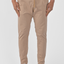 ROBY RASO tapered fit men's trousers in various colors - Displaj