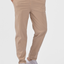 Pantaloni uomo regular fit JACOB CRISTAL in vari colori - Displaj