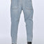 Jeans man loose fit POP LK/4 - Displaj