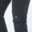 New London DRL slim fit men's trousers various colors - Displaj