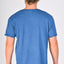 T-Shirt Da 1030 Uomo in vari colori - Displaj
