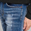 Jeans man regular fit AI 0623 - Displaj