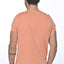 T-shirt uomo con stampa vari colori DPE 2328 - Displaj