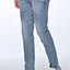Jeans uomo regular fit PE 7623 DANDY ROCK - Displaj