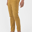 Kron AM3 tapered fit men's trousers various colors - Displaj