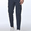 Sonic tapered fit men's trousers with large pocket various colors - Displaj