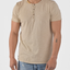 DPE 2315 cotton men's t-shirt in various colors - Displaj