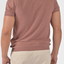 T-shirt uomo DSP 23P3 in vari colori - Displaj