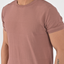 DSP 23P3 men's t-shirt in various colors - Displaj