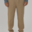 Classic loose fit men's trousers BALLON LINO in various colors - Displaj