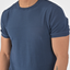 DSP 23P3 men's t-shirt in various colors - Displaj