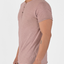 DPE 2315 cotton men's t-shirt in various colors - Displaj
