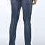 Jeans man slim fit New London PR/17 - Displaj