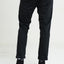 Classic men's trousers FW 6023 various colors - Displaj