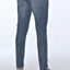 Jeans uomo regular fit KONG 98 PR/12 - Displaj