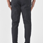 NEW PRIVATE MALDIVE tapered fit men's trousers in various colors - Displaj