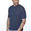 T-shirt uomo in vari colori DSP 23P1 - Displaj