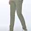 KINOS slim fit men's cotton trousers various colors - Displaj
