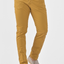 Pantaloni uomo slim fit NEW LONDON OLD in vari colori - Displaj
