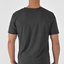 Men's cotton DPE 2308 t-shirt in various colors - Displaj