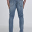 Jeans uomo regular fit Kong 98 LK/8 - Displaj