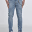 Jeans man regular fit Kong 98 LK/8 - Displaj