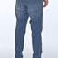 Jeans uomo regular fit New Wolf PR/16 - Displaj