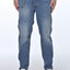Jeans uomo regular fit PE 10223 - DANDY ROCK - Displaj