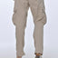 Extreme regular fit men's trousers various colors - Displaj