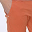 Pantaloni uomo in cotone slim fit KINOS vari colori - Displaj