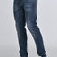 Jeans man regular fit PE 6923 DANDY ROCK - Displaj