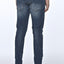 Jeans uomo slim fit Murat PR/19 - Displaj