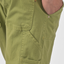 PEOPLE men's regular fit trousers in various colors - Displaj