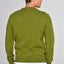 Round-neck sweater in various colors FM01 - Displaj
