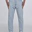 Jeans man loose fit WIDE LK/4 - Displaj