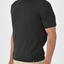 T-Shirt uomo DSP 23P10 vari colori- Displaj