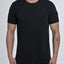 T-shirt uomo regular fit DPE 2302 JERSEY vari colori - Displaj