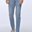 Jeans man slim fit Guzman PR/20 - Displaj