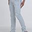 Jeans uomo regular fit GUZMAN LK/1 - Displaj