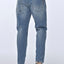 Jeans man regular fit New Wolf PR/14 - Displaj