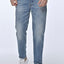Jeans uomo regular fit NEW WOLF 4- DANDY ROCK - Displaj