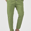 ROBY RASO tapered fit men's trousers in various colors - Displaj