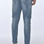 Jeans uomo tapered fit Kron LK/8 - Displaj